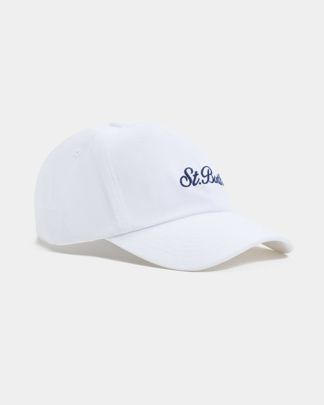 Купить Бейсболка MC2 SAINT BARTH MEN