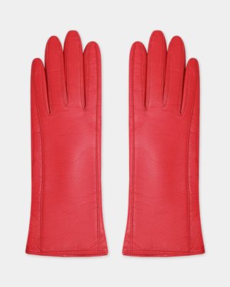 Купить Перчатки ELEGANZZA MEN