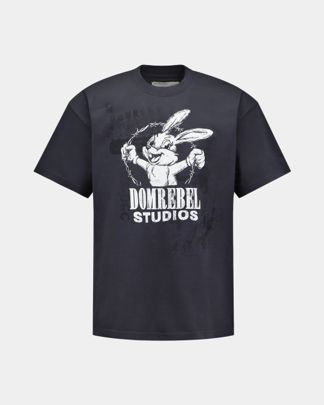 Купить Футболка DOM REBEL