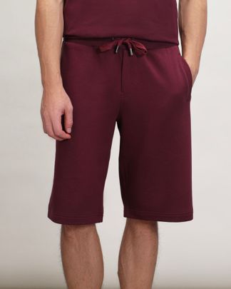 Купить Шорты DOLCE & GABBANA