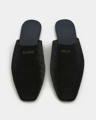 Купить Туфли WALK OF SHAME