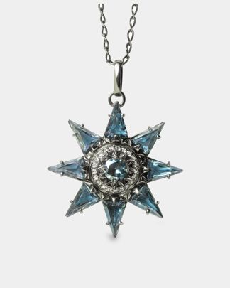 Купить Подвеска BE LIZA