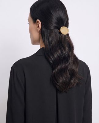 Купить Заколка HAIRMATES