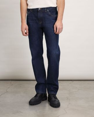 Купить Джинсы DOLCE & GABBANA