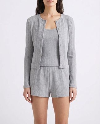 Купить Шорты SPORTY&RICH