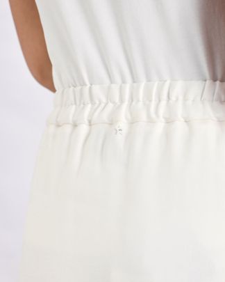 Купить Юбка LORENA ANTONIAZZI