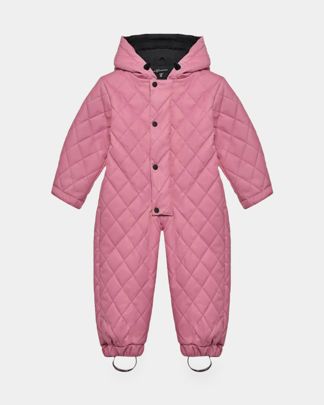 Купить Комбинезон DAN MARALEX