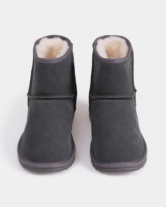 Купить Угги EMU Australia