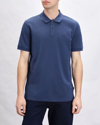 Купить Футболка HUGO BOSS