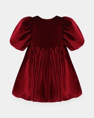 Купить Платье LeBukLe