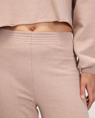 Купить Брюки ALMOND CREW