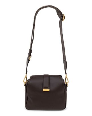 Купить Сумка GIANNI CHIARINI