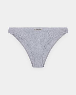 Купить Трусы LOVE STORIES