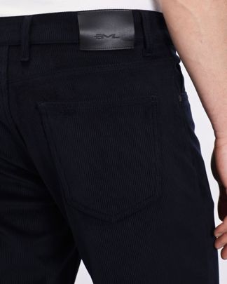 Купить Брюки BML