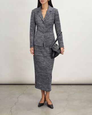 Купить Юбка EMILIA DELLORO