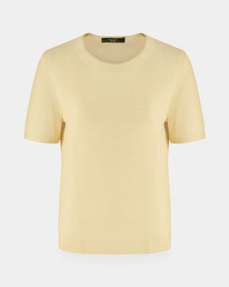 Купить Джемпер WEEKEND MAX MARA