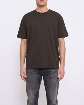 Купить Футболка CP COMPANY MEN