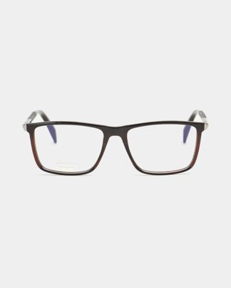 Купить Оправа CHOPARD