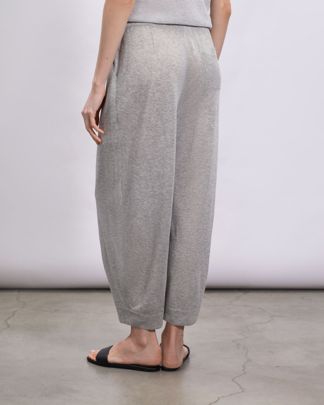 Купить Брюки FREE AGE