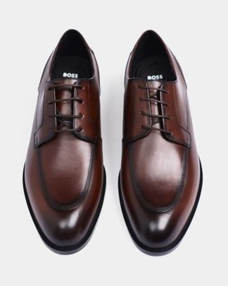 Купить Туфли HUGO BOSS