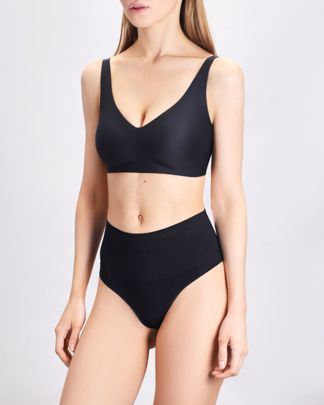 Купить Бюстгальтер CHANTELLE