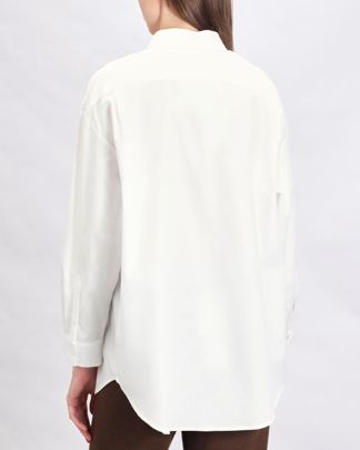 Купить Рубашка LOGINOVA