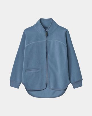 Купить Кардиган MOLO