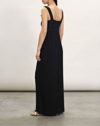 Купить Платье AND THE BRAND