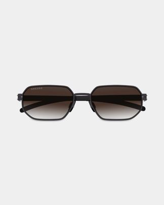 Купить Очки GRESSO MEN EYEWEAR