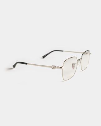 Купить Оправа GUCCI EYEWEAR