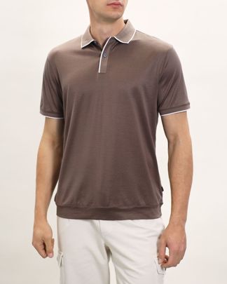 Купить Джемпер CUDGI