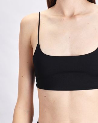 Купить Топ DAILY REMINDER