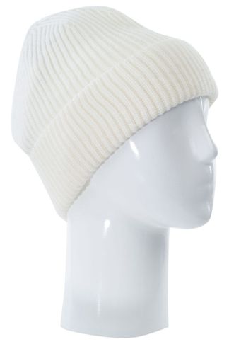 Купить Шапка MAX MARA SPORTMAX