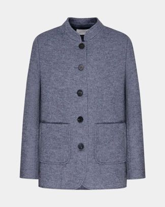 Купить Жакет LOGINOVA