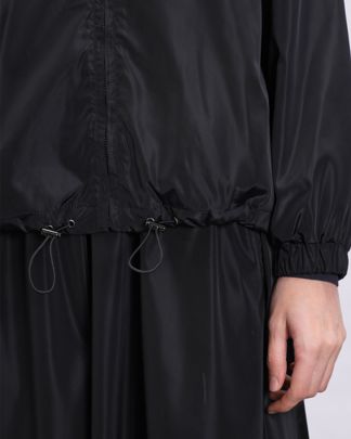 Купить Ветровка HISTORY ONE