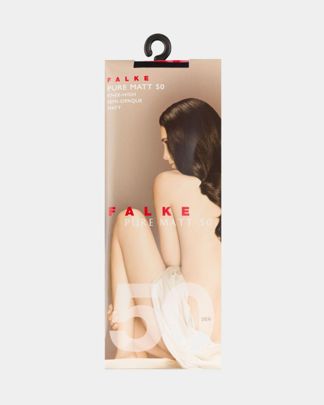 Купить Гольфы FALKE LADIES