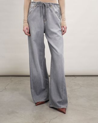 Купить Джинсы DARKPARK