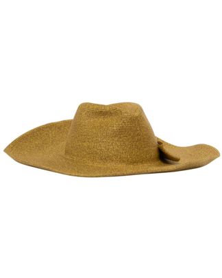 Купить Шляпа MAX MARA WEEKEND