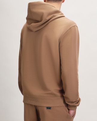 Купить Худи DOLCE & GABBANA