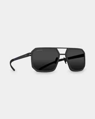 Купить Очки GRESSO MEN EYEWEAR