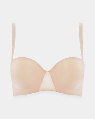 Купить Бюстгальтер CHANTELLE