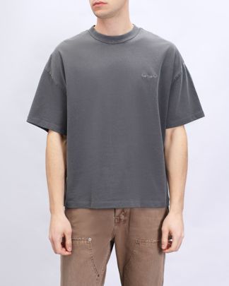 Купить Футболка CARHARTT WIP