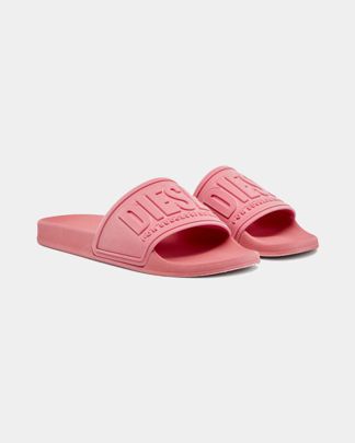 Купить Сандалии DIESEL