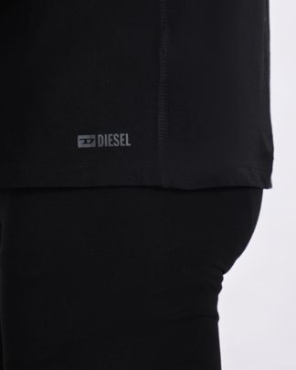 Купить Набор футболок DIESEL