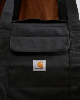 Купить Сумка CARHARTT WIP