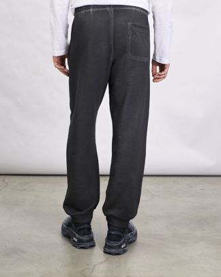 Купить Брюки DIESEL