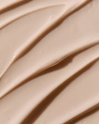 Купить Крем для тела wood & pear Cause