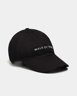 Купить Кепка WALK OF SHAME