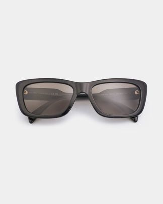 Купить Очки MIU MIU EYEWEAR