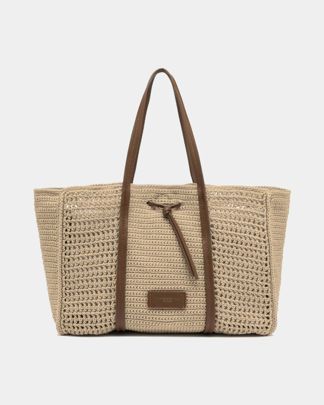 Купить Сумка GIANNI CHIARINI